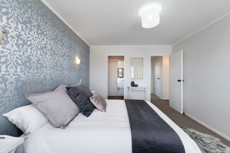 Photo of property in 12 Sylvania Drive, Matua, Tauranga, 3110