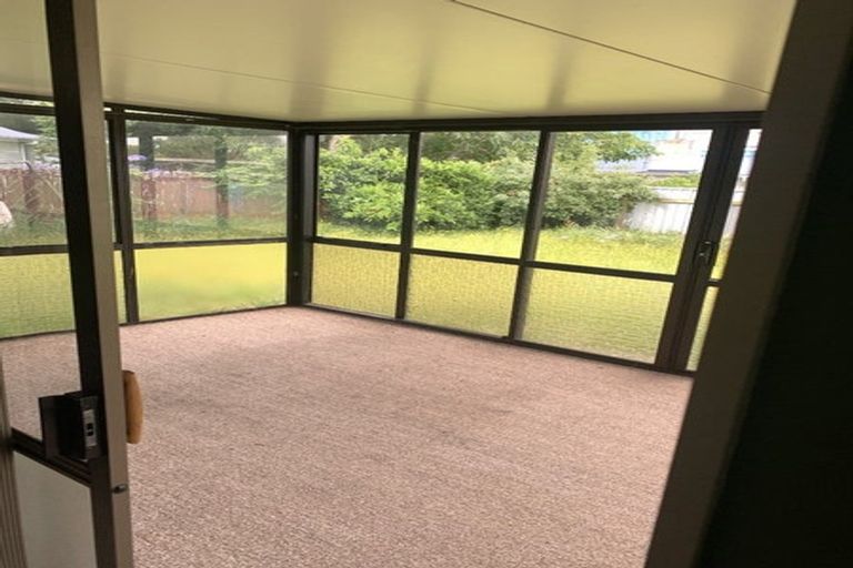 Photo of property in 126c Long Melford Road, Awapuni, Palmerston North, 4412