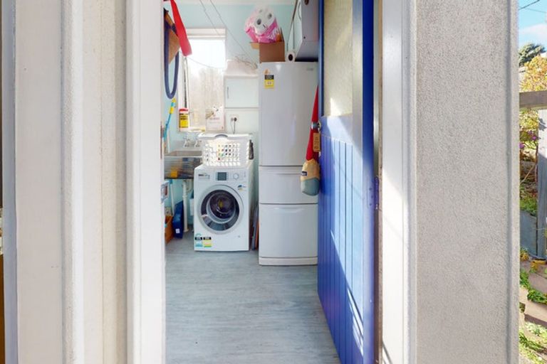 Photo of property in 7 Tukanae Street, Strathmore Park, Wellington, 6022