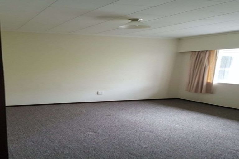 Photo of property in 3 Unity Lane, Melville, Hamilton, 3206