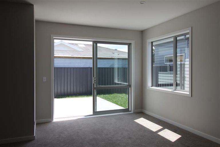 Photo of property in 35 Avenue Road, Greenmeadows, Napier, 4112