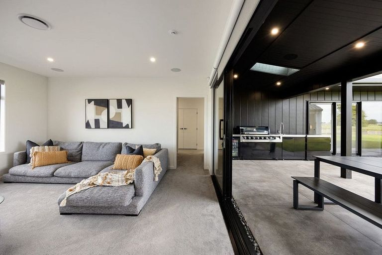 Photo of property in 367 Dawson Road, Taupiri, 3791