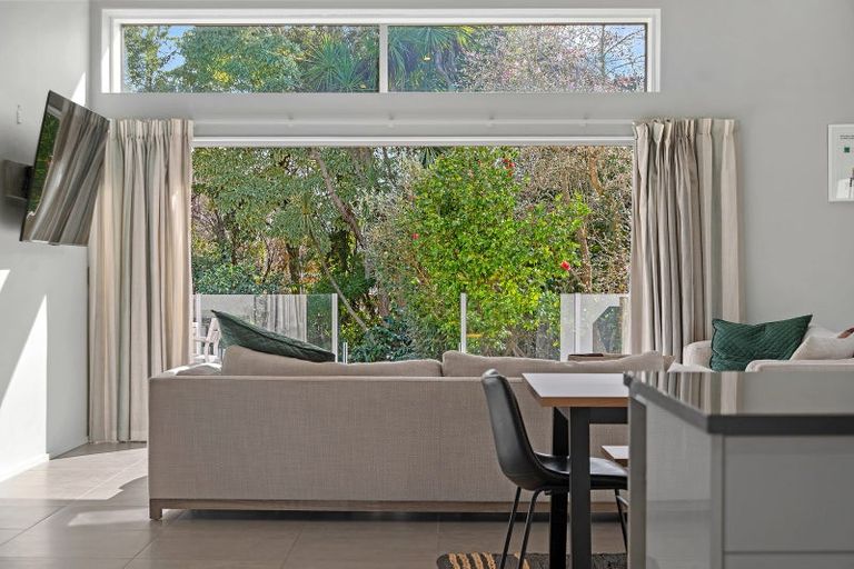 Photo of property in 58 Westminster Street, St Albans, Christchurch, 8014