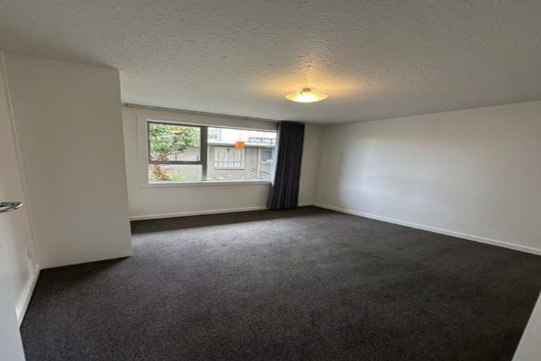 Photo of property in 5/73 Clare Road, St Albans, Christchurch, 8014
