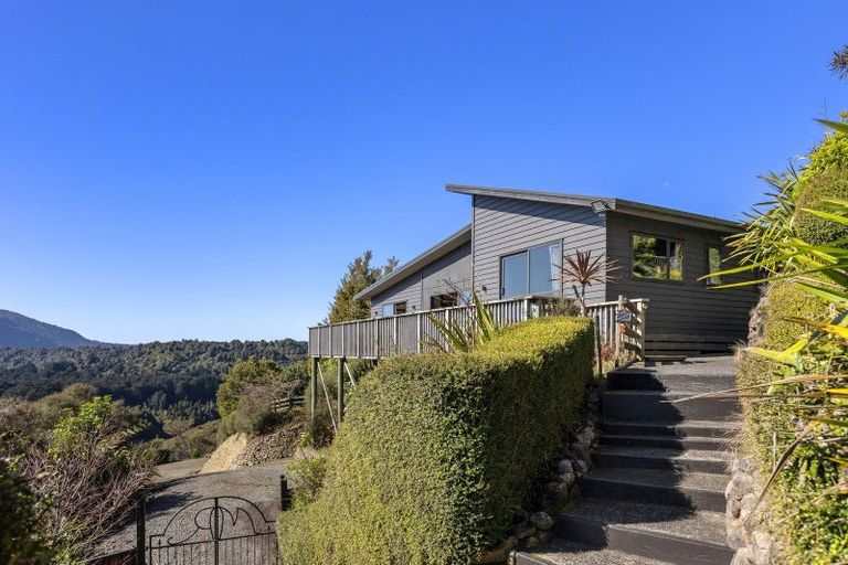 Photo of property in 3520 State Highway 4, Raurimu, 3989