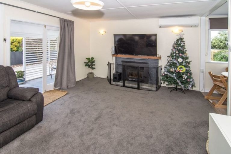 Photo of property in 35 Judds Road, Solway, Masterton, 5810