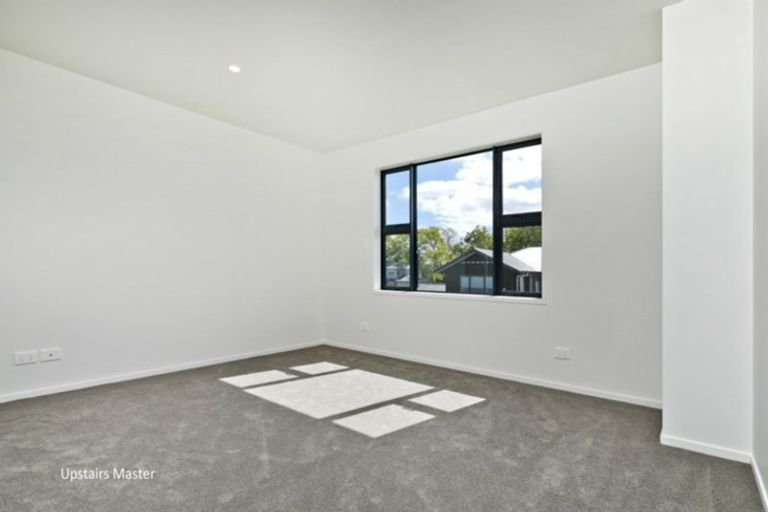 Photo of property in 3 Oioi Lane, Kaukapakapa, Helensville, 0875