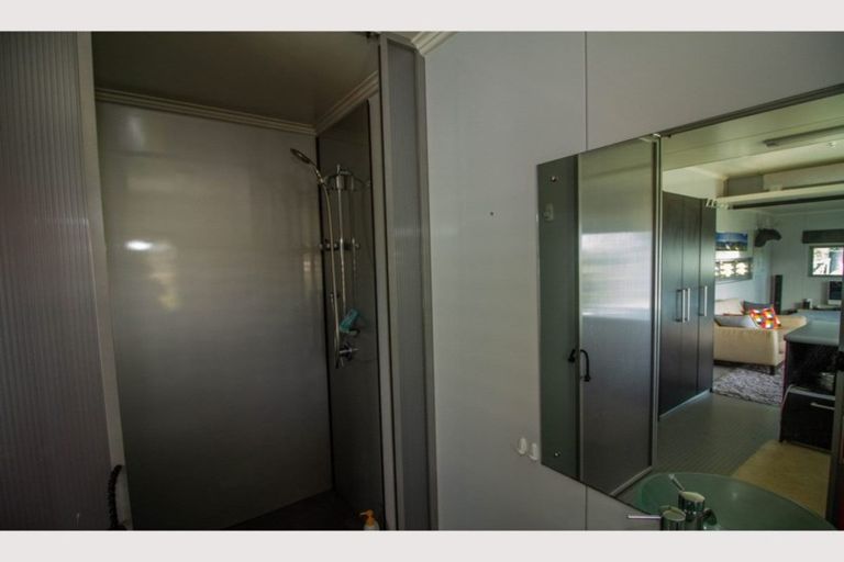 Photo of property in 31 Miharo Street, Rangataua, Ohakune, 4691