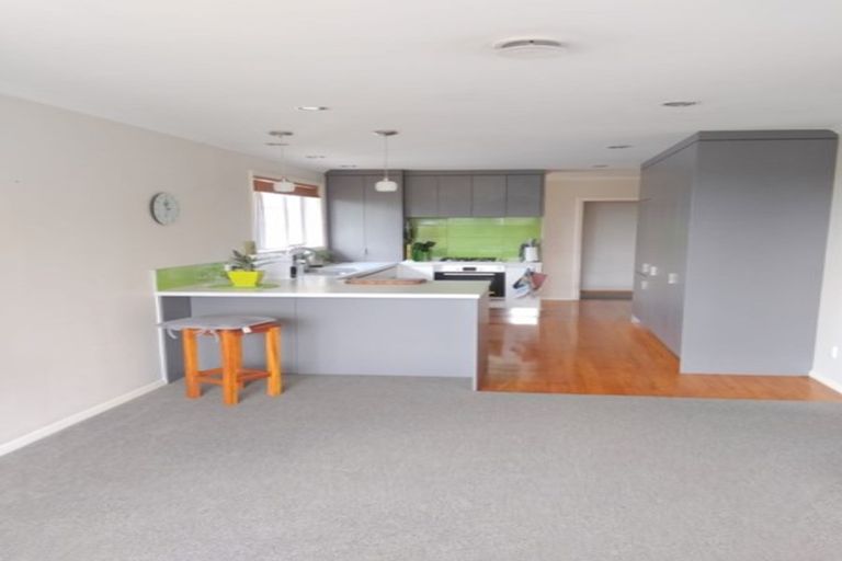 Photo of property in 3a Waimea Street, Westown, New Plymouth, 4310