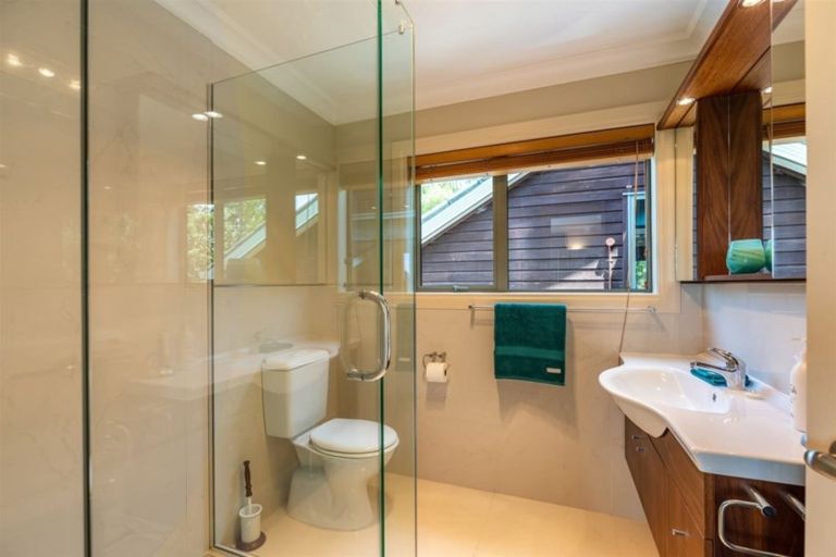 Photo of property in 8 Bronte Road East, Bronte, Upper Moutere, 7173