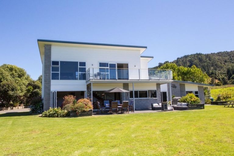 Photo of property in 225b Woodland Road, Tahawai, Katikati, 3170