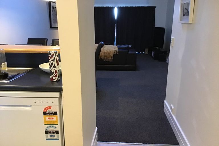 Photo of property in 3/69 Edinburgh Drive, Queenstown, 9300