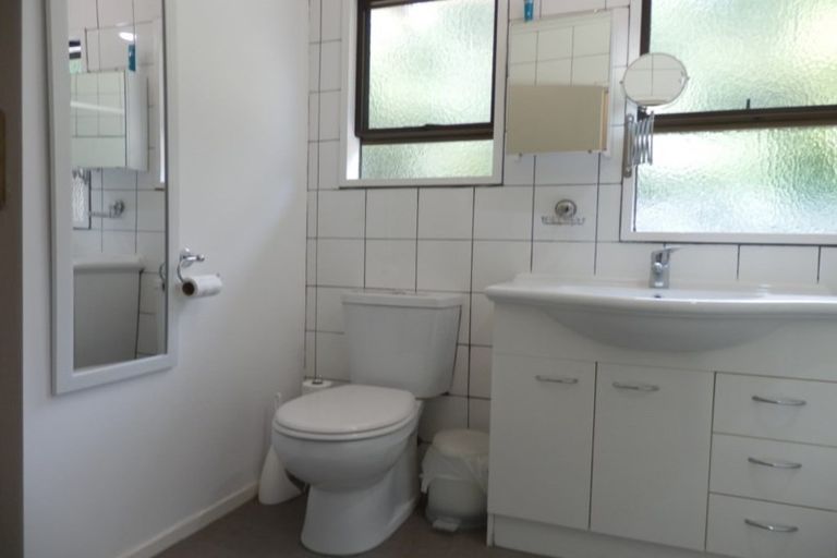 Photo of property in 4a Adams Road, Whataupoko, Gisborne, 4010