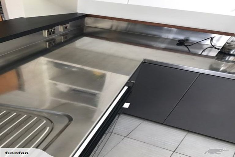 Photo of property in Dominion Apartments, 28/80 Victoria Street, Wellington Central, Wellington, 6011