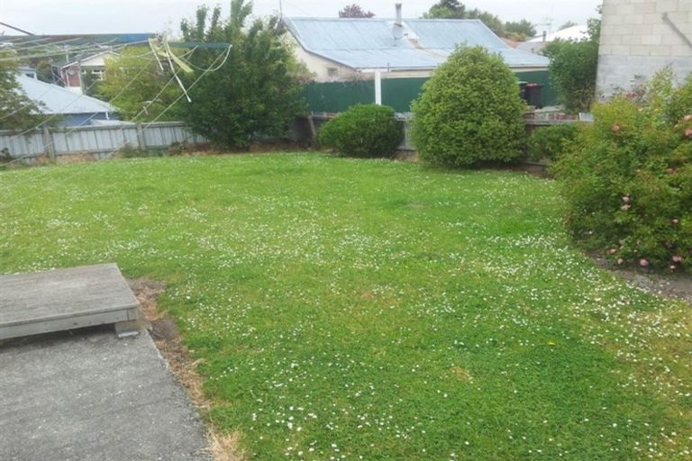 Photo of property in 1-2/32 Jackson Street, West End, Timaru, 7910