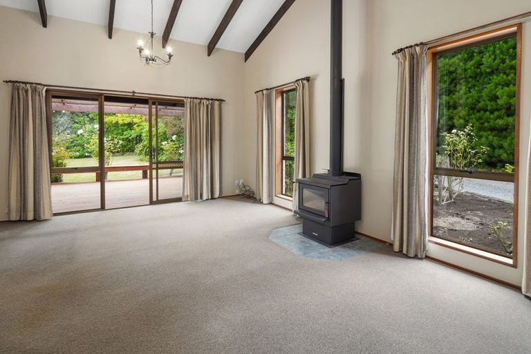 Photo of property in 68 Fawcetts Road, Ashley, Rangiora, 7477