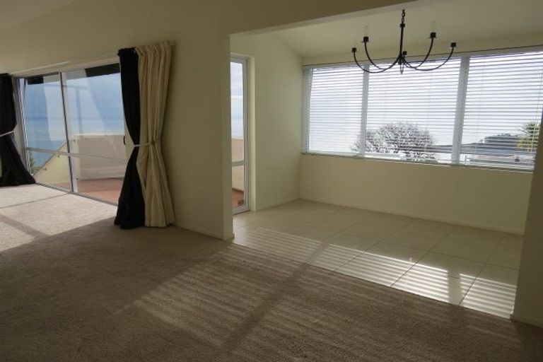 Photo of property in 47 The Cliffs, Britannia Heights, Nelson, 7010