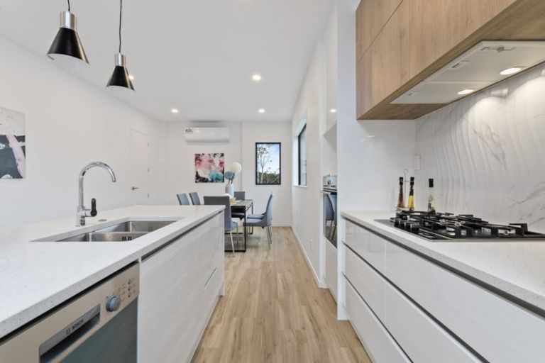 Photo of property in 23 Waka Street, Albany Heights, Auckland, 0632