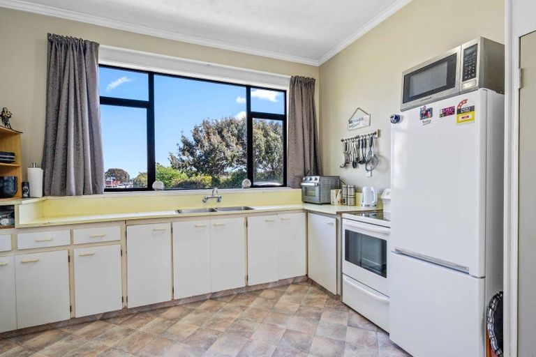 Photo of property in 445 Elles Road, Kingswell, Invercargill, 9812