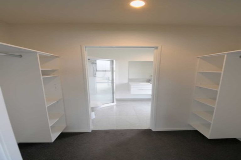 Photo of property in 135 Infinity Drive, Pegasus, 7612