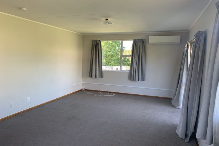 Photo of property in 9a-9b Banks Place, Tawhero, Wanganui, 4501