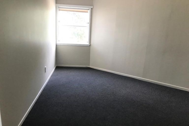 Photo of property in 4/184 Powderham Street, New Plymouth, 4310
