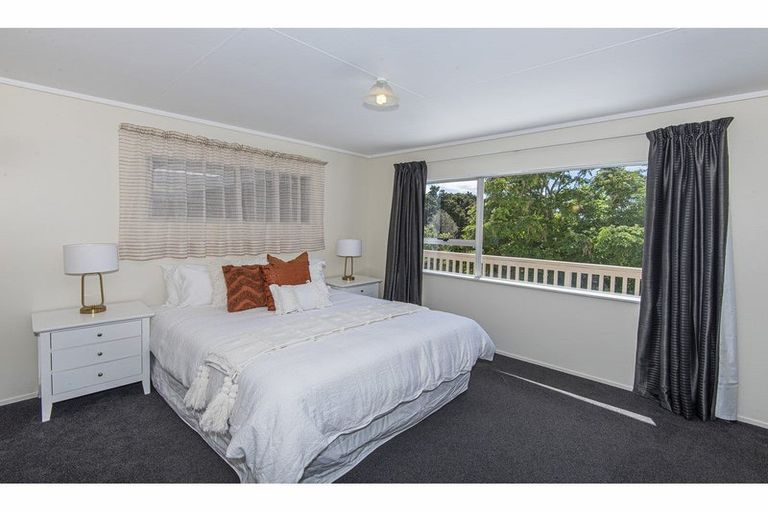 Photo of property in 16 Ascot Avenue, Te Kamo, Whangarei, 0112