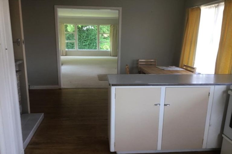 Photo of property in 67 Burwood Road, Matamata, 3400