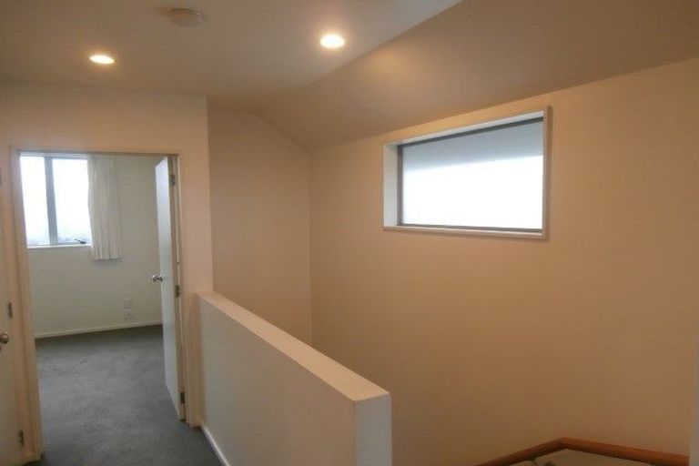 Photo of property in 61 Fairfield Avenue, Addington, Christchurch, 8024