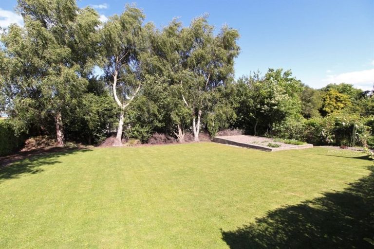Photo of property in 29 Mersey Street, South Hill, Oamaru, 9400