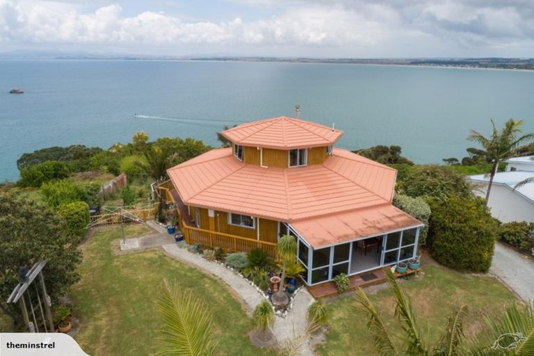 Photo of property in 41 Matariki Place, Karikari Peninsula, Kaitaia, 0483