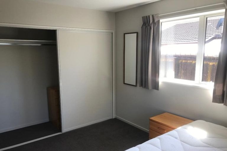 Photo of property in 25 Hendon Street, Edgeware, Christchurch, 8013
