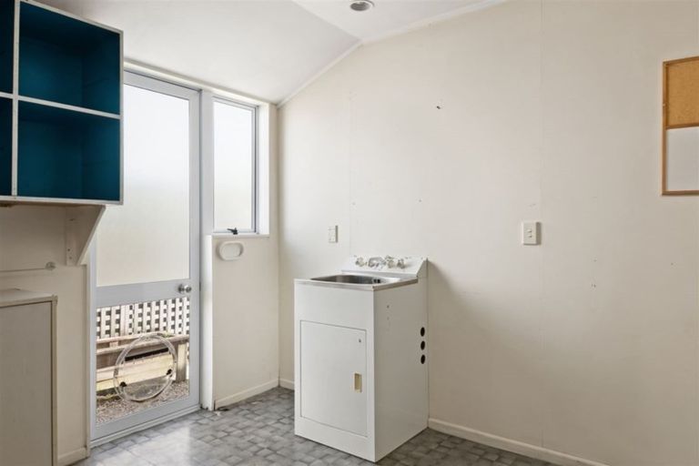 Photo of property in 24a Taupata Street, Stoke, Nelson, 7011