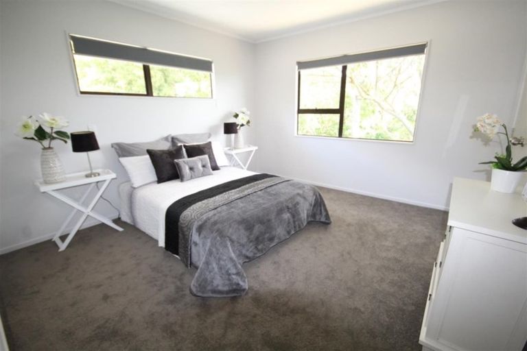 Photo of property in 8 Panorama Drive, Parahaki, Whangarei, 0112