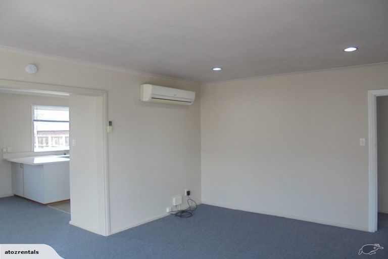 Photo of property in 56 Gardiners Road, Bishopdale, Christchurch, 8051