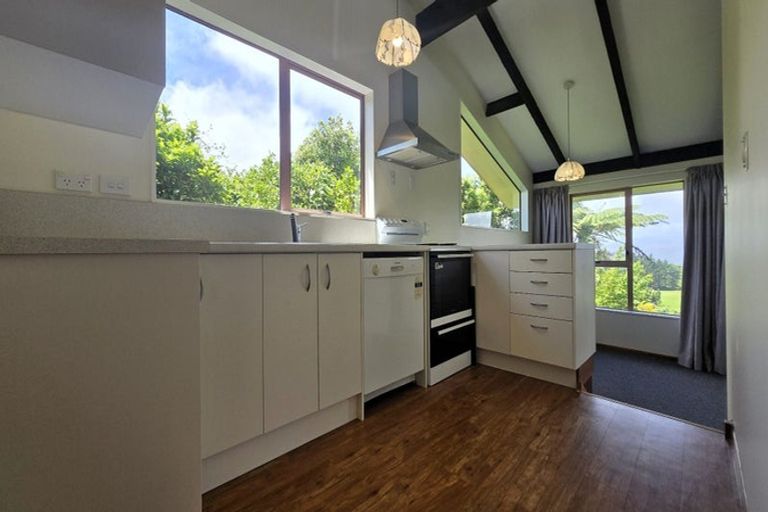 Photo of property in 16a Wilson Grove, Normandale, Lower Hutt, 5010