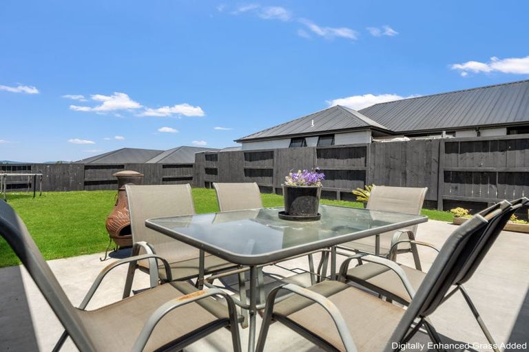 Photo of property in 77 Fairway Drive, Morrinsville, 3300