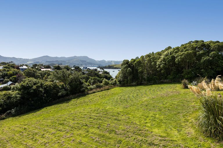 Photo of property in 1709 Highcliff Road, Portobello, Dunedin, 9014