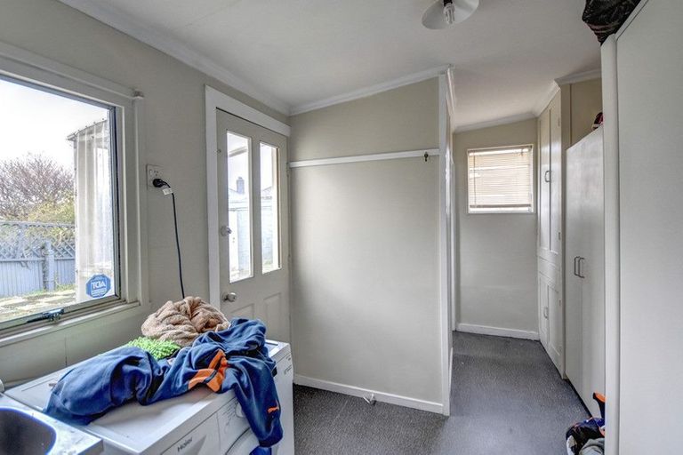 Photo of property in 115 Bay View Road, South Dunedin, Dunedin, 9012