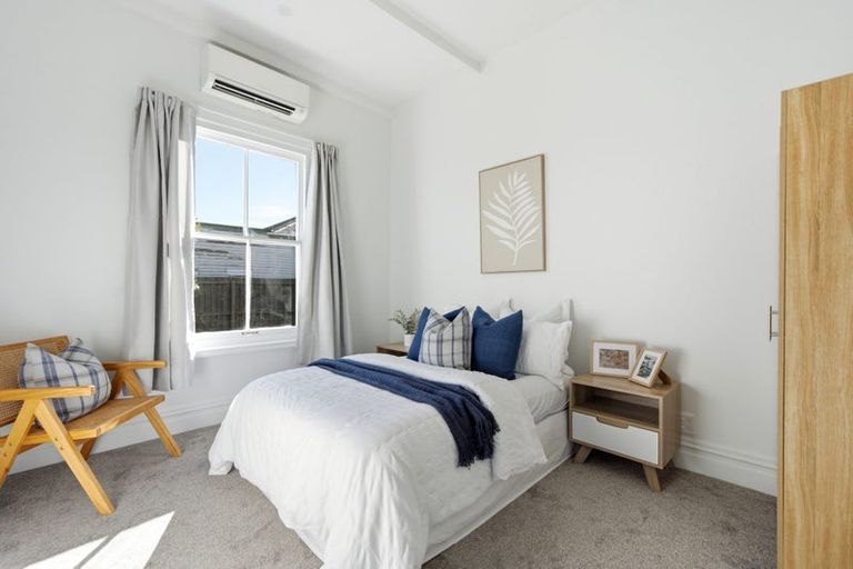 Photo of property in 1/9 Third Street, Belfast, Christchurch, 8051