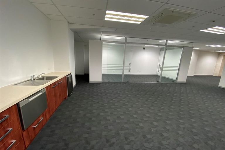 Photo of property in Heards Building, 303/2 Ruskin Street, Parnell, Auckland, 1052