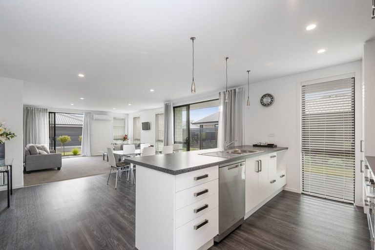 Photo of property in 24 Bastille Court, Rangatira Park, Taupo, 3330