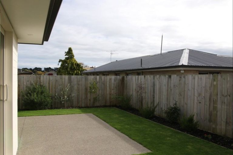 Photo of property in 30b Leith Street, Windsor, Invercargill, 9810