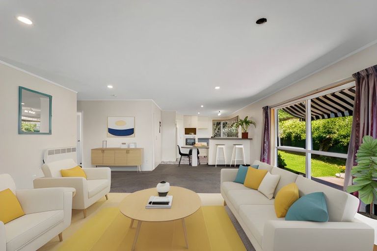 Photo of property in 27 Karina Crescent, Redwoodtown, Blenheim, 7201