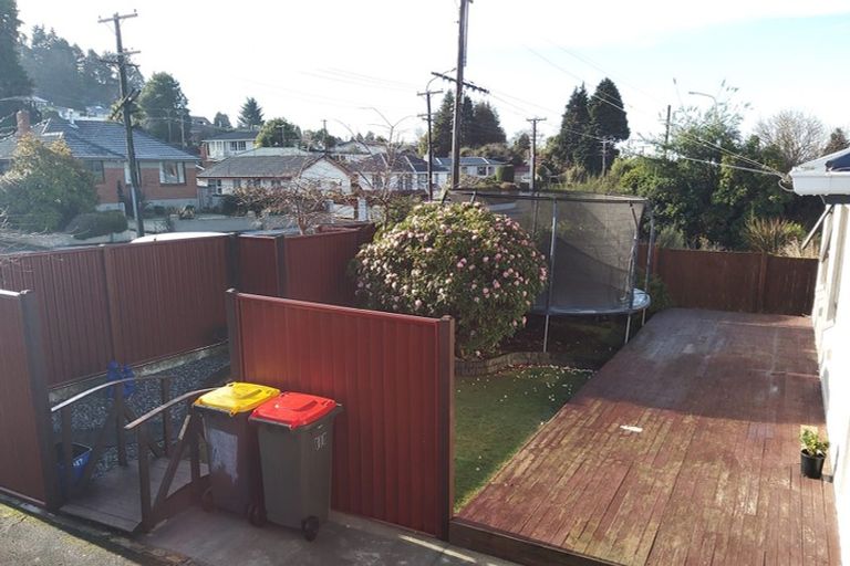 Photo of property in 457 Taieri Road, Halfway Bush, Dunedin, 9010