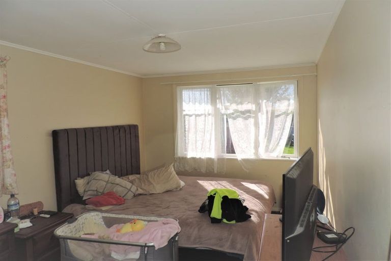 Photo of property in 14 Rotowaro Road, Huntly, 3700