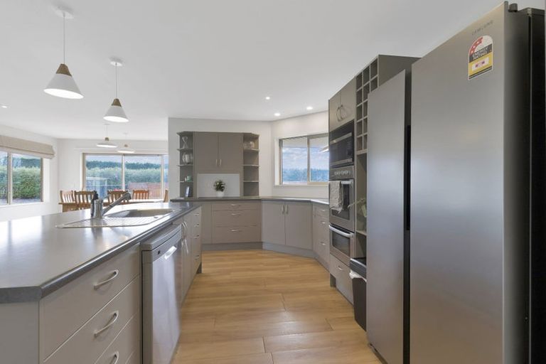 Photo of property in 780 Oxford Road, Fernside, Rangiora, 7471