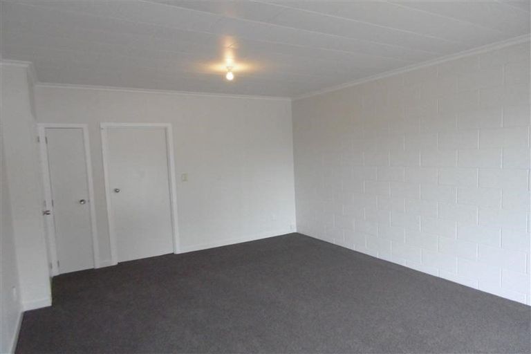 Photo of property in 3 Govett Avenue, Frankleigh Park, New Plymouth, 4310