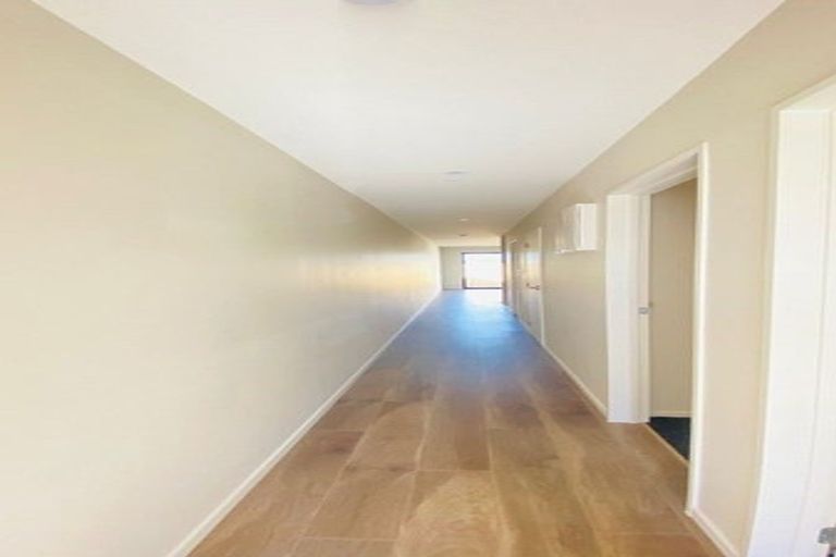 Photo of property in 4b Karihi Road, Karaka, Papakura, 2113