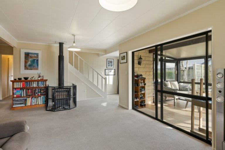 Photo of property in 7 Westview Crescent, West Melton, 7618